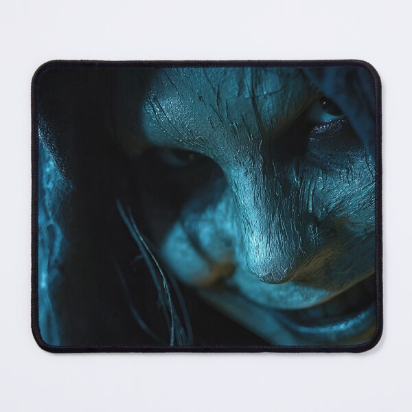 Item preview, Mality designed and sold by RicoInStudios.