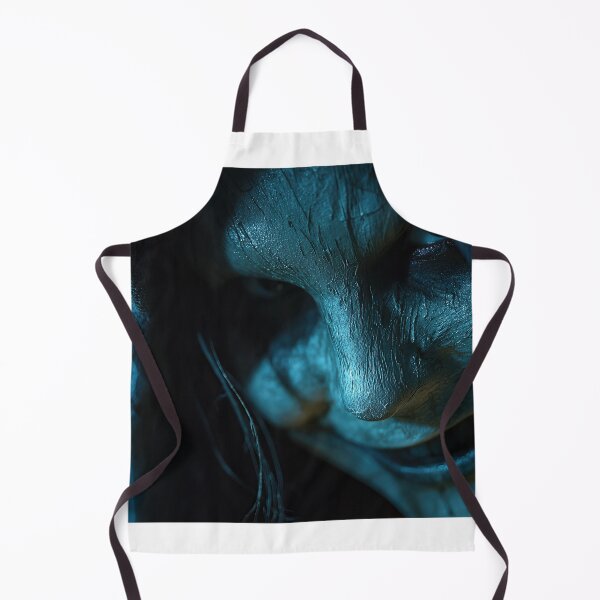 Item preview, Mality designed and sold by RicoInStudios.