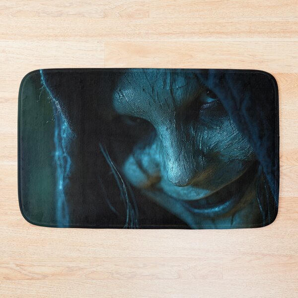 Item preview, Mality designed and sold by RicoInStudios.