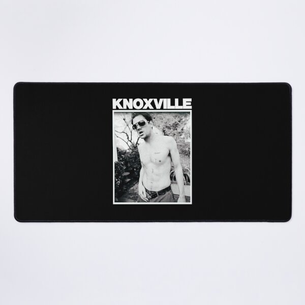 Item preview, Johnny Knoxville Classic designed and sold by Aksentije023.