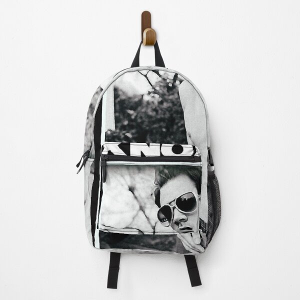 Item preview,  Johnny Knoxville Classic designed and sold by Aksentije023.