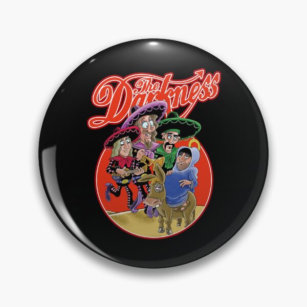 Item preview, Best Animation Rock Band designed and sold by DeadTired666.