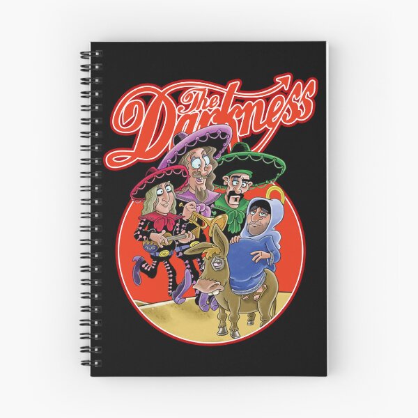 Item preview, Best Animation Rock Band designed and sold by DeadTired666.