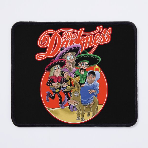 Item preview, Best Animation Rock Band designed and sold by DeadTired666.