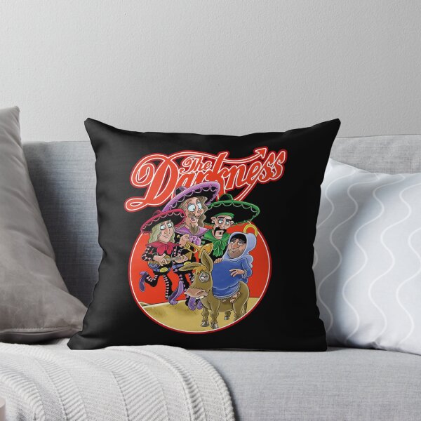 Item preview, Best Animation Rock Band designed and sold by DeadTired666.