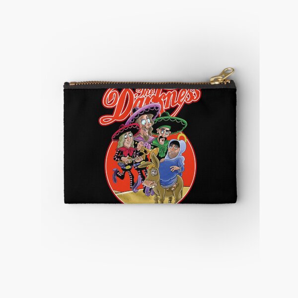 Item preview, Best Animation Rock Band designed and sold by DeadTired666.