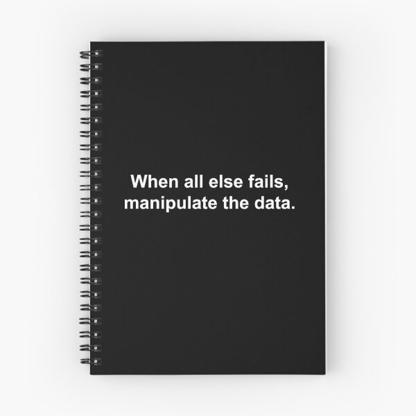 Item preview, Data Science and Statistics Data Scientist Statistician Geek designed and sold by farhanhafeez.