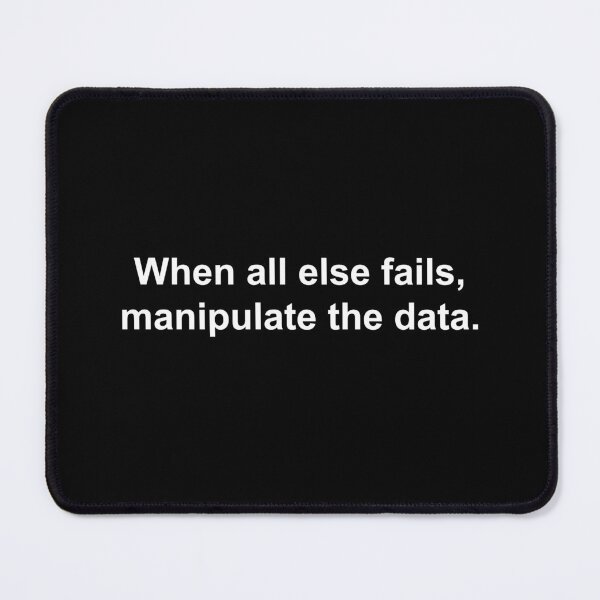 Item preview, Data Science and Statistics Data Scientist Statistician Geek designed and sold by farhanhafeez.