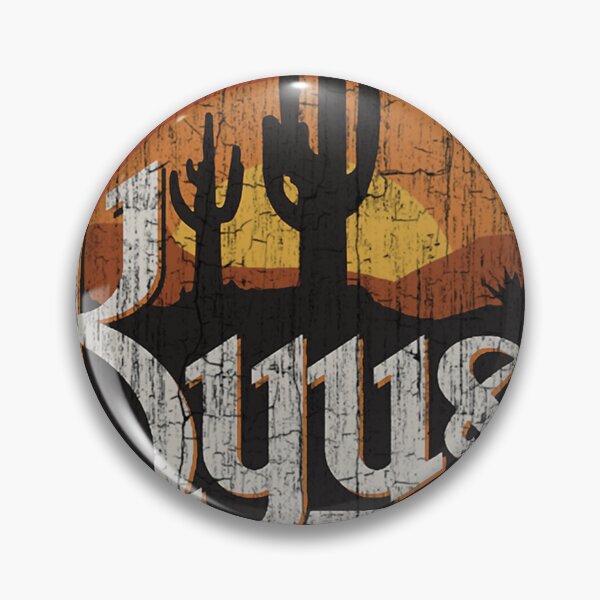 Item preview, Kyuss Sunset 1987 Classic designed and sold by ayoubDZ24.