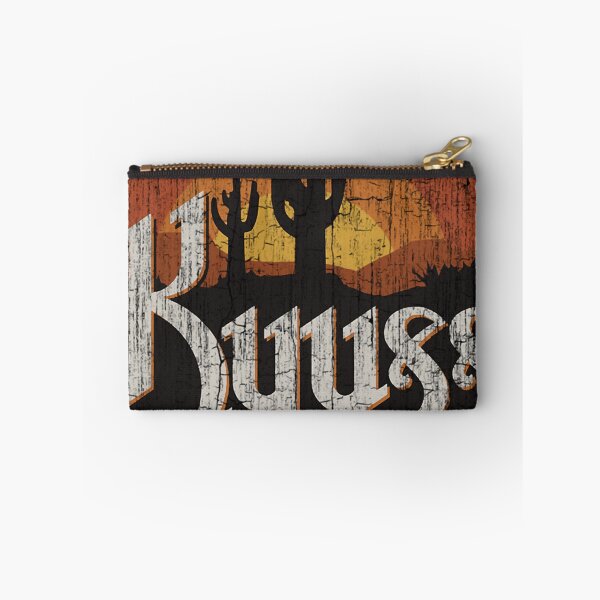Item preview, Kyuss Sunset 1987 Classic designed and sold by ayoubDZ24.