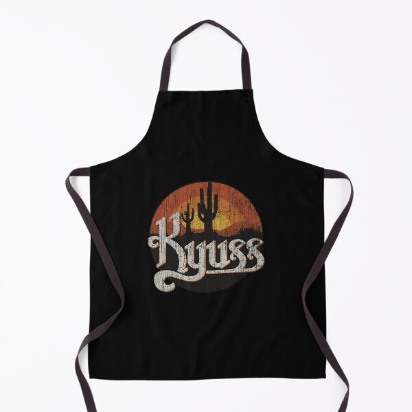 Item preview, Kyuss Sunset 1987 Classic designed and sold by ayoubDZ24.
