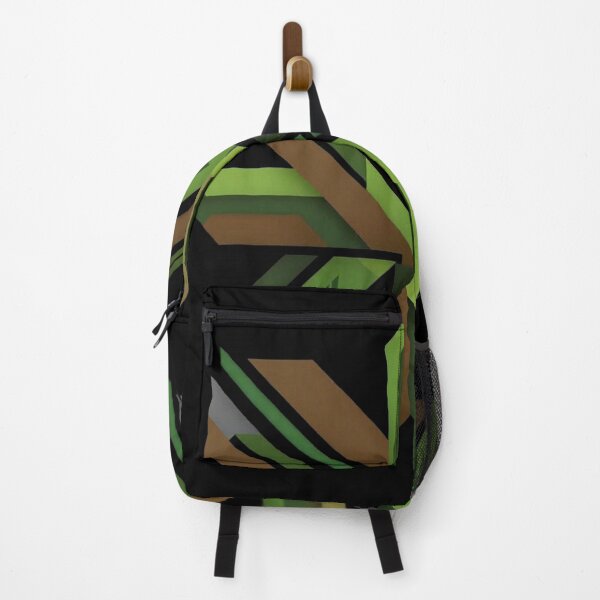 Item preview, Modern Green designed and sold by Express210.