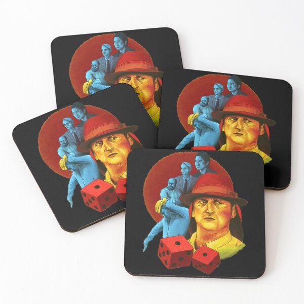 Item preview, Brianss Hatt designed and sold by UKStoreLK.