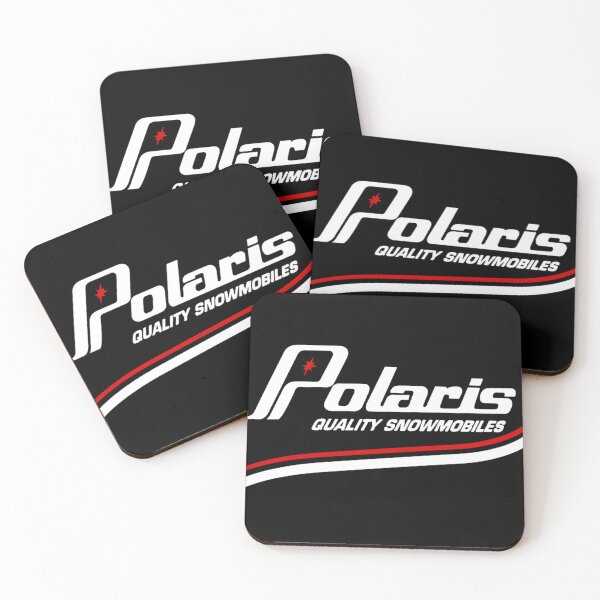 Item preview, Polaris Snowmobiles Usa Classic  designed and sold by ayoubDZ24.