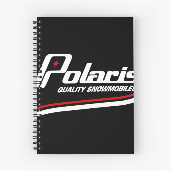 Item preview, Polaris Snowmobiles Usa Classic  designed and sold by ayoubDZ24.