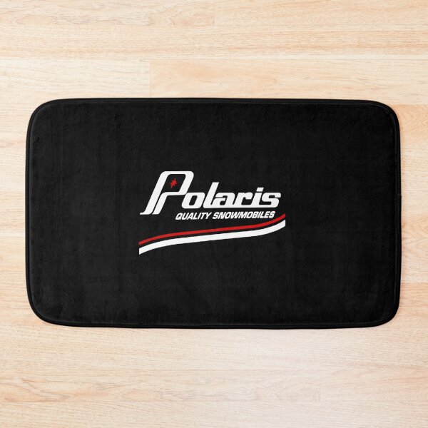 Item preview, Polaris Snowmobiles Usa Classic  designed and sold by ayoubDZ24.