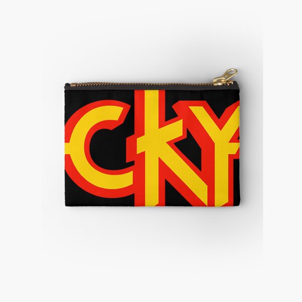 Item preview,  Cky Classic designed and sold by ayoubDZ24.