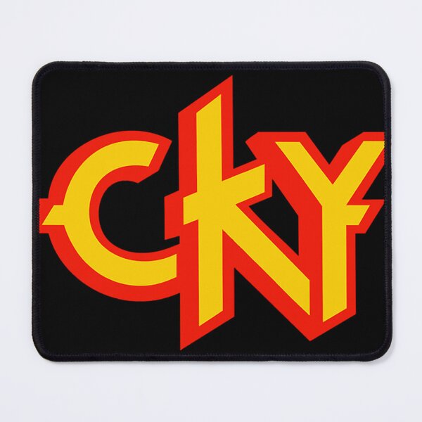 Item preview,  Cky Classic designed and sold by ayoubDZ24.