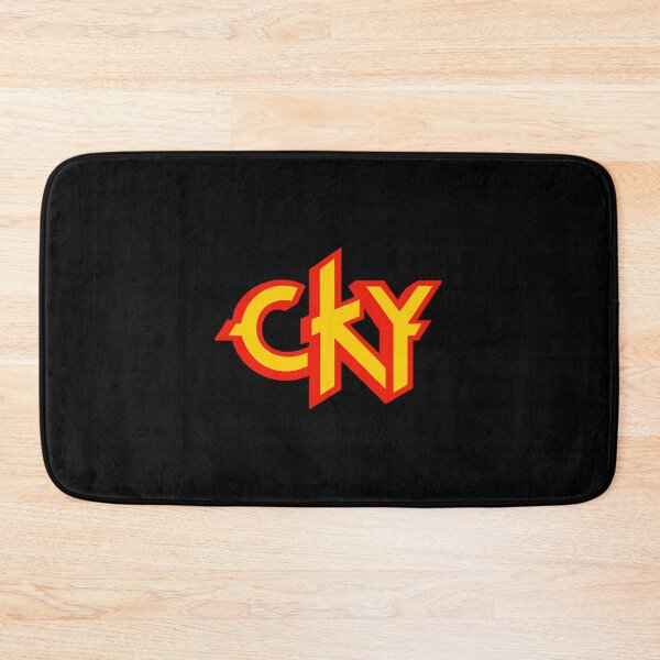 Item preview,  Cky Classic designed and sold by ayoubDZ24.