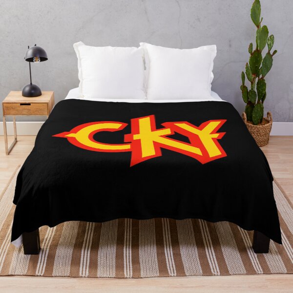 Item preview,  Cky Classic designed and sold by ayoubDZ24.