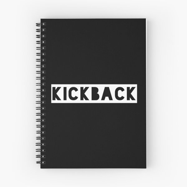 Item preview, Summer Kickback designed and sold by TGdigital.