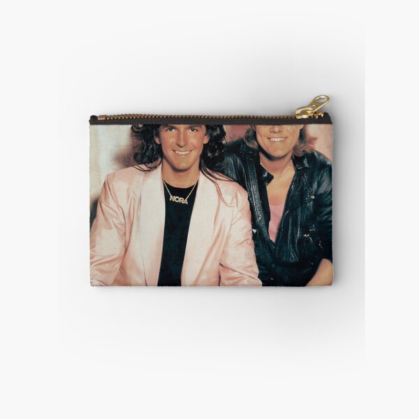 Item preview,  Modern Talking Classic designed and sold by ayoubDZ24.