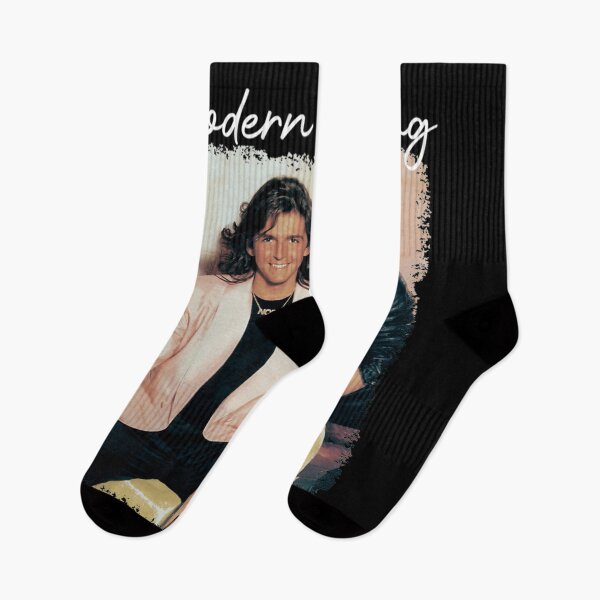 Item preview,  Modern Talking Classic designed and sold by ayoubDZ24.
