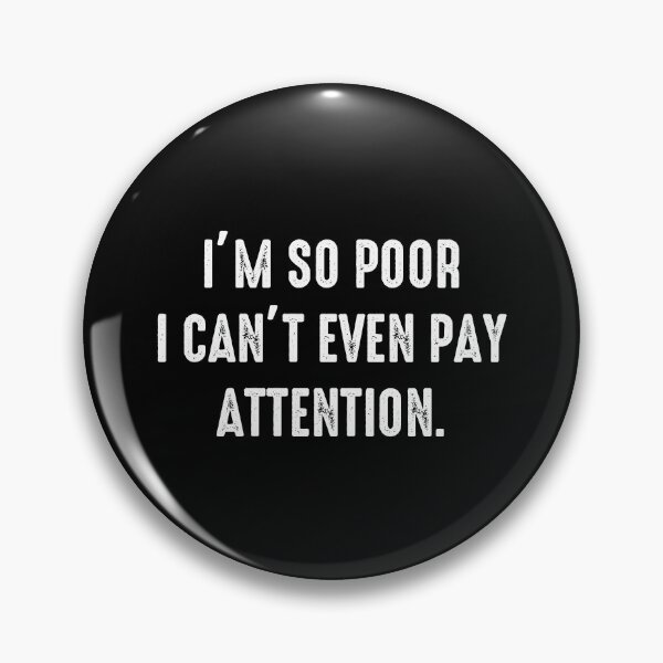 Item preview, Funny Sarcastic Sarcasm College University School Student designed and sold by farhanhafeez.