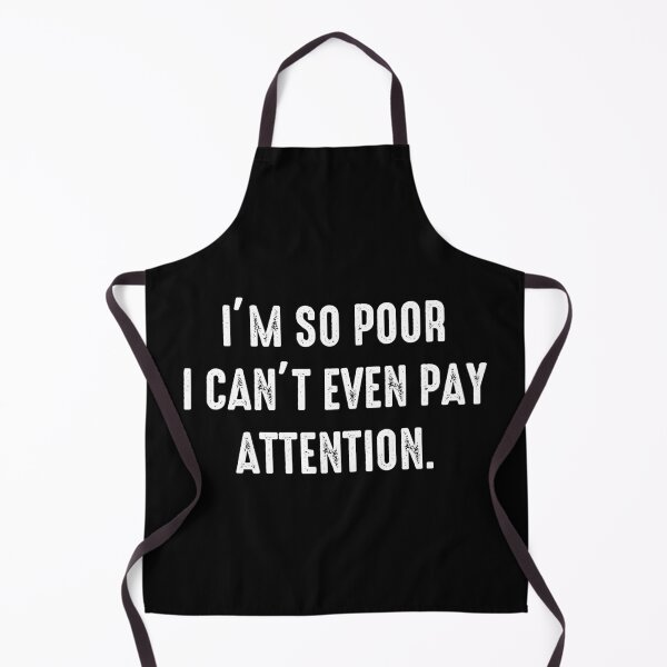 Item preview, Funny Sarcastic Sarcasm College University School Student designed and sold by farhanhafeez.
