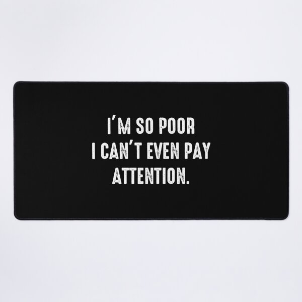 Item preview, Funny Sarcastic Sarcasm College University School Student designed and sold by farhanhafeez.