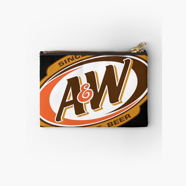 Item preview, Aw Root Beer Logo Classic designed and sold by Abhiktees.