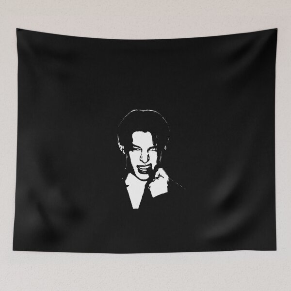 Item preview, James of Cortis  designed and sold by bangxhai.