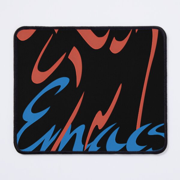 Item preview, Gnu Emacs Logo Classic T-Shirt designed and sold by Sharhet.