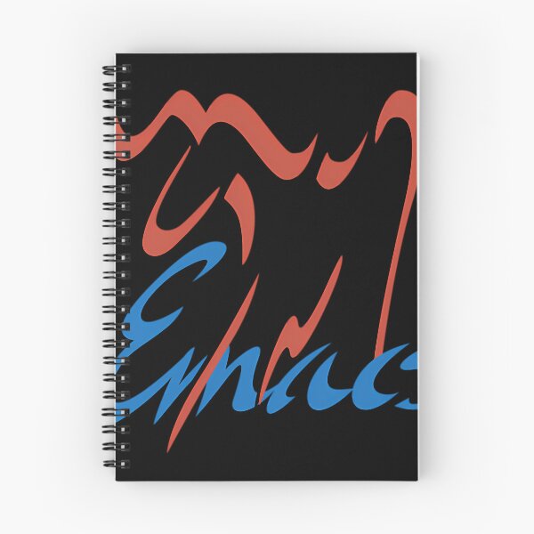 Item preview, Gnu Emacs Logo Classic T-Shirt designed and sold by Sharhet.