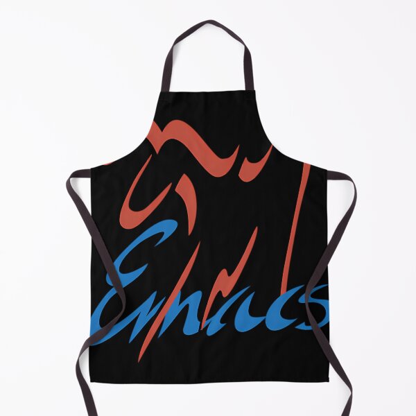 Item preview, Gnu Emacs Logo Classic T-Shirt designed and sold by Sharhet.