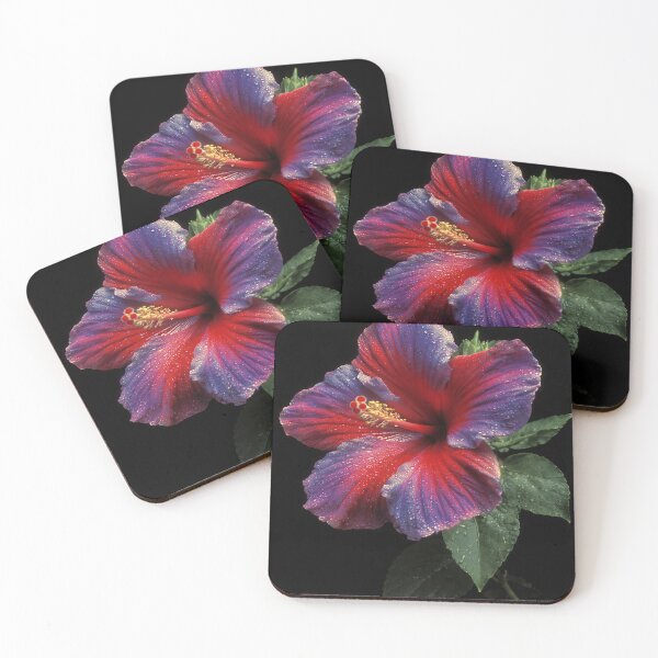 Item preview, Neon Nature designed and sold by WildCultivation.
