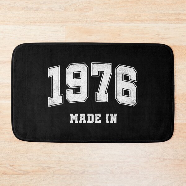 Item preview, Made In 1976. designed and sold by EunsooLee.