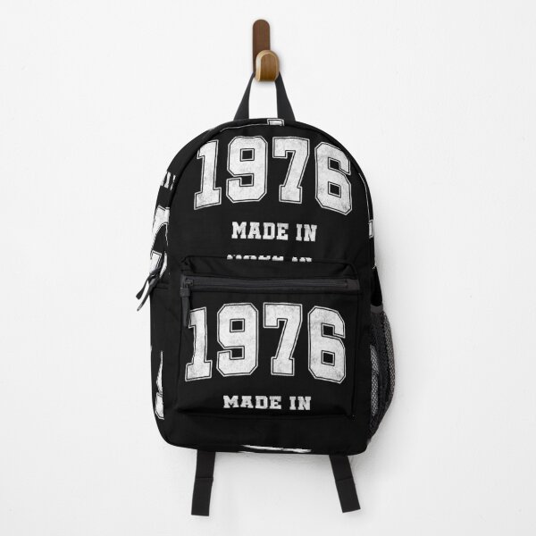 Item preview, Made In 1976. designed and sold by EunsooLee.