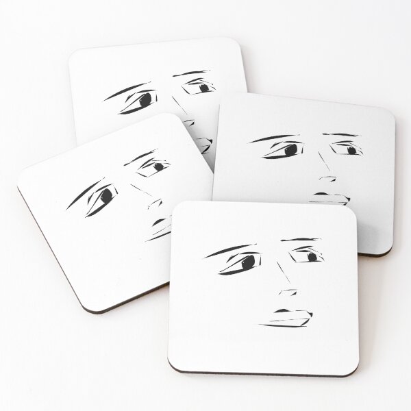 Item preview, Minimalist Melancholy designed and sold by inactive korean.