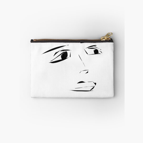 Item preview, Minimalist Melancholy designed and sold by inactive korean.