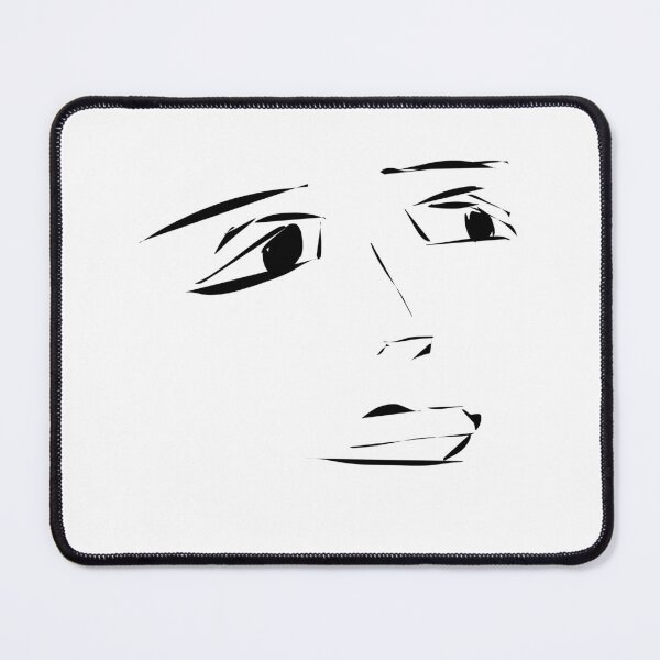 Item preview, Minimalist Melancholy designed and sold by inactive korean.