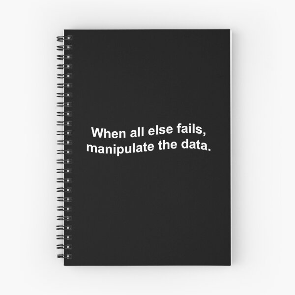 Item preview, Funny Data and Statistics Data Scientist Statistician Geek designed and sold by farhanhafeez.