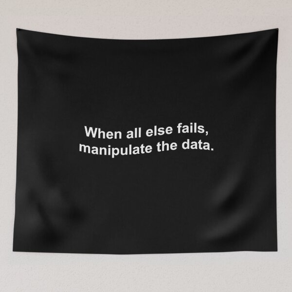 Item preview, Funny Data and Statistics Data Scientist Statistician Geek designed and sold by farhanhafeez.