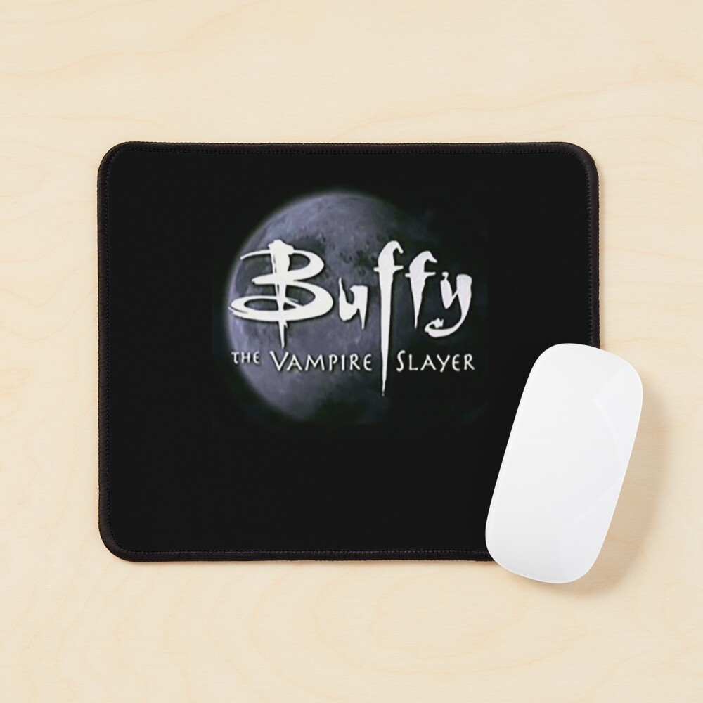 Item preview, Mouse Pad designed and sold by PillsLab.