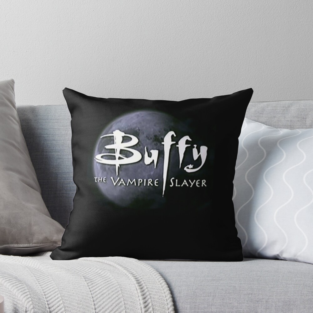 Item preview, Throw Pillow designed and sold by PillsLab.