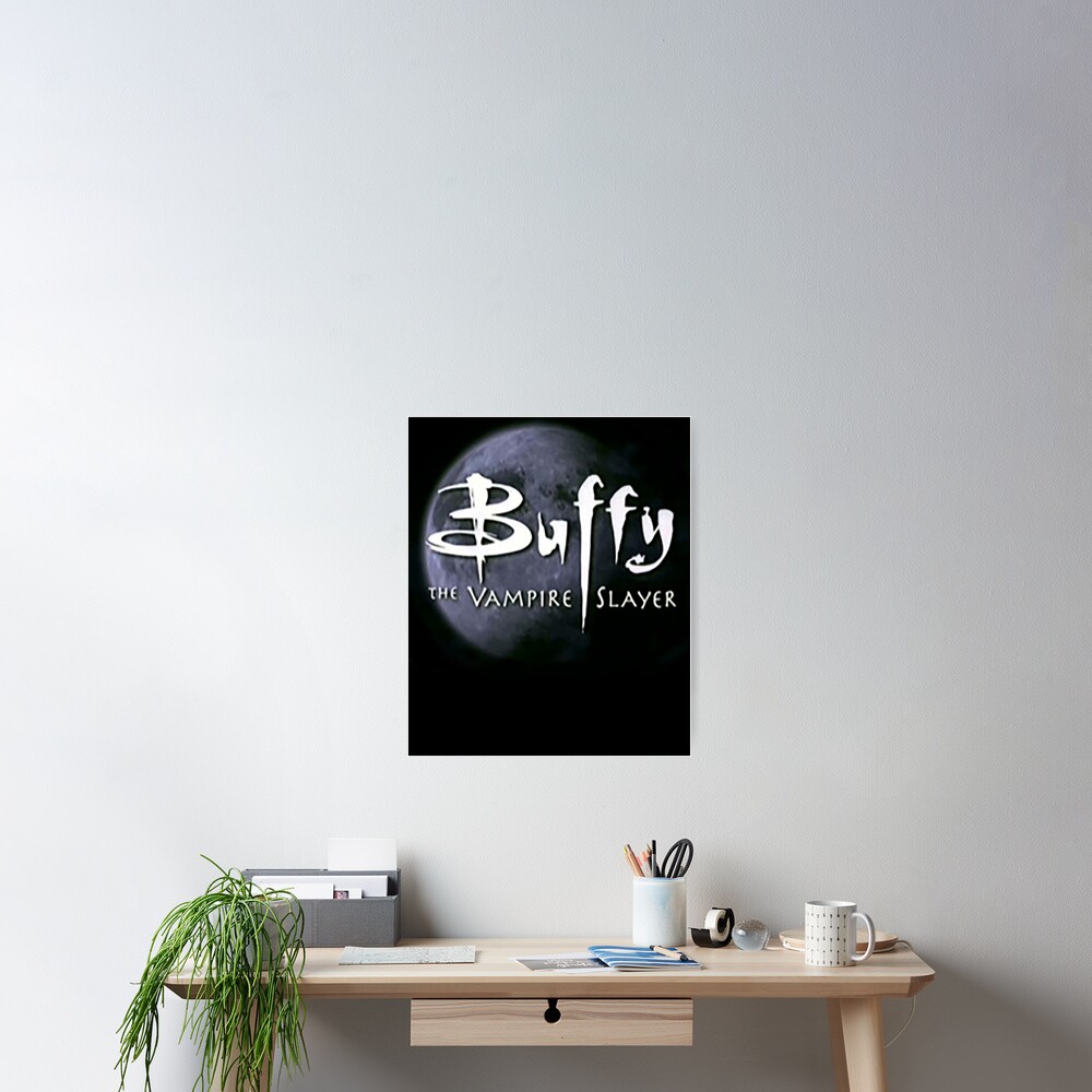 Item preview, Poster designed and sold by PillsLab.