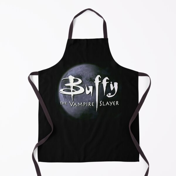 Item preview, Buffyy designed and sold by PillsLab.