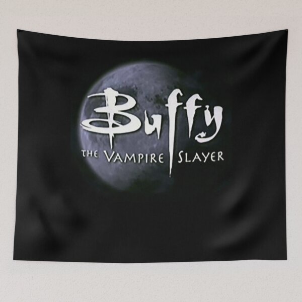 Item preview, Buffyy designed and sold by PillsLab.