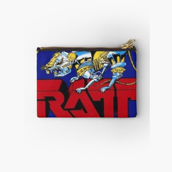Item preview, Ratt N Roll Tour designed and sold by ayoubDZ24.