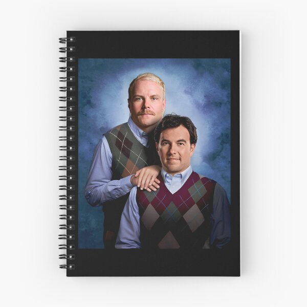 Item preview, Bottas Perez Stepbrother designed and sold by tierryrincones.